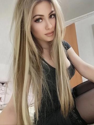 Лилия